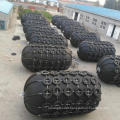 Marine Rubber Boat Fender Made In China